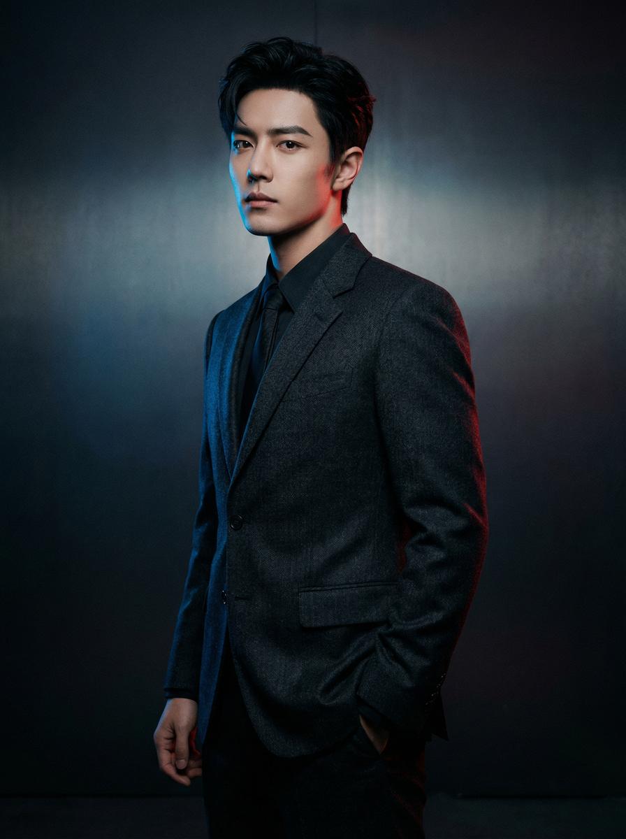 糖心vlog男星传媒-专访视频