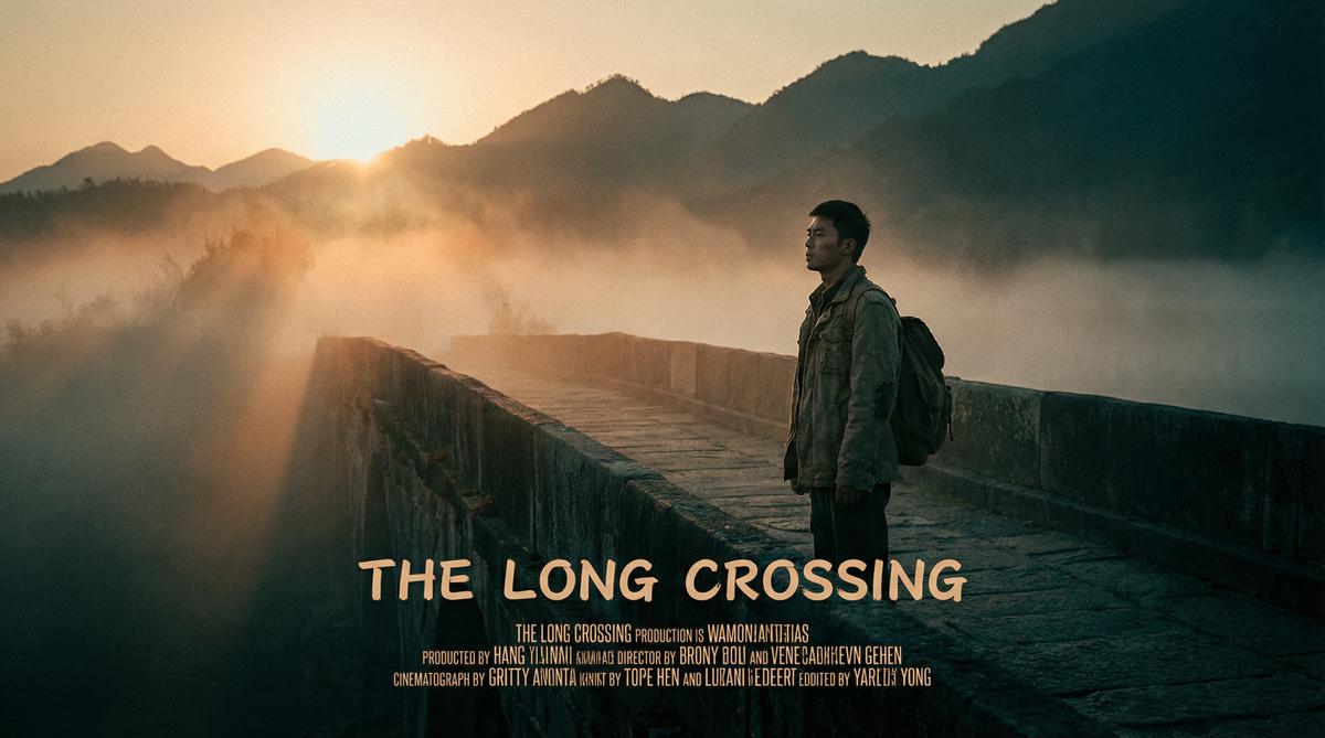 糖心vlog视频拍摄教程