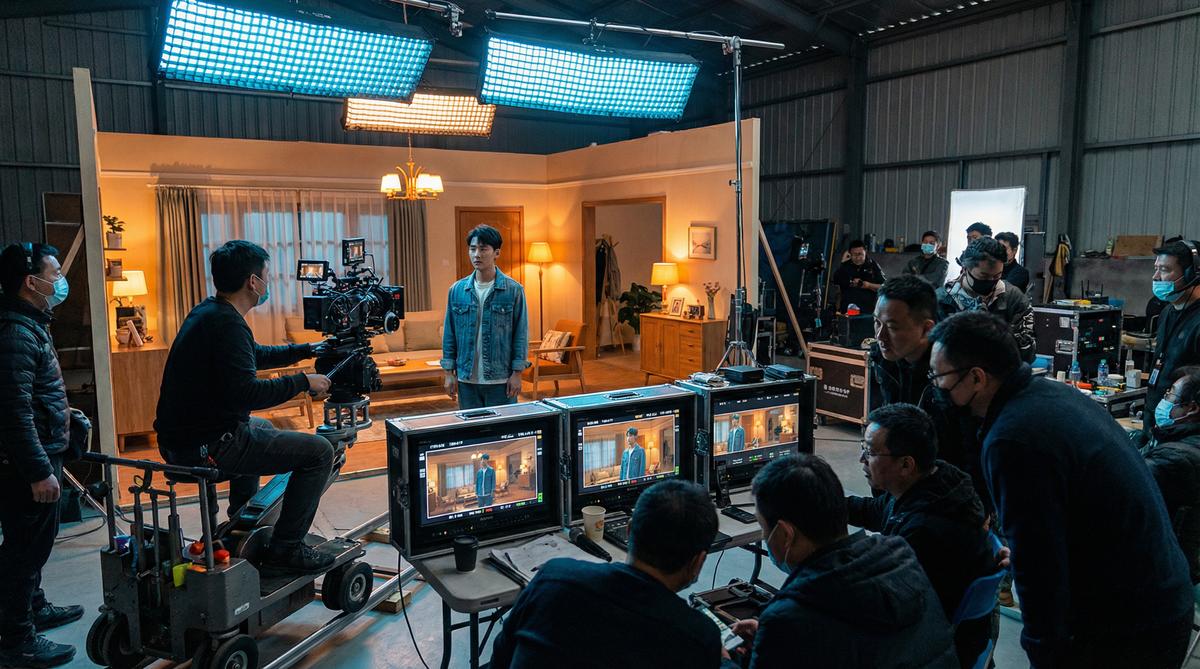 糖心vlog易烊千玺影视视频