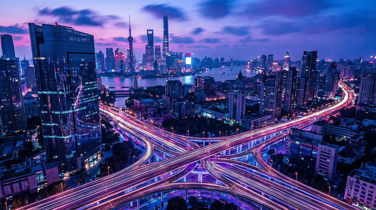 糖心vlog短视频创作