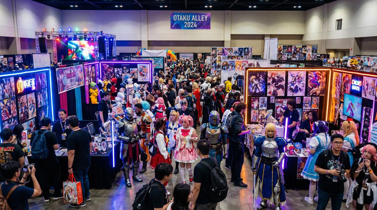 糖心vlog动漫Cosplay视频