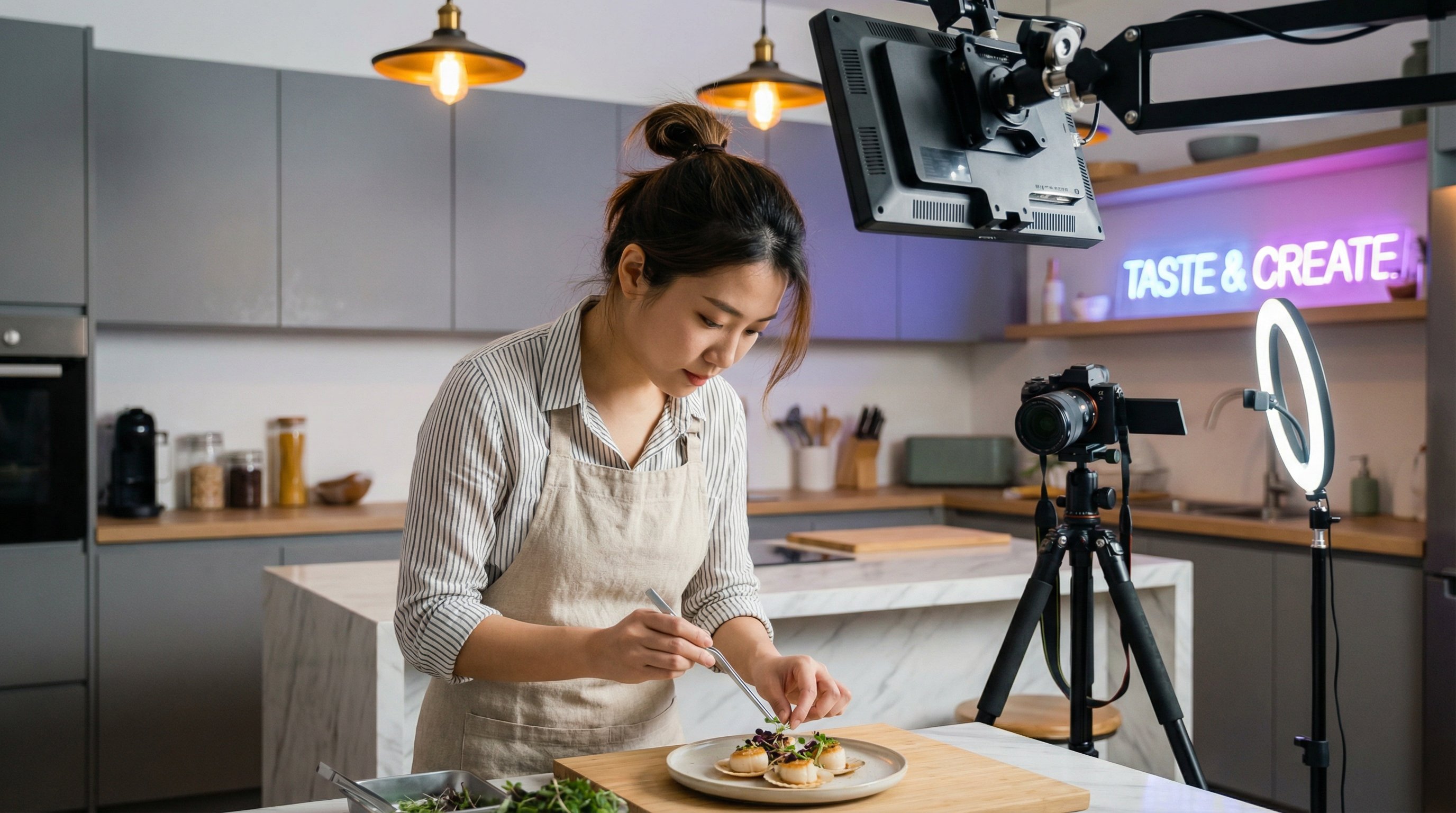 黑料网AI剪辑视频演示