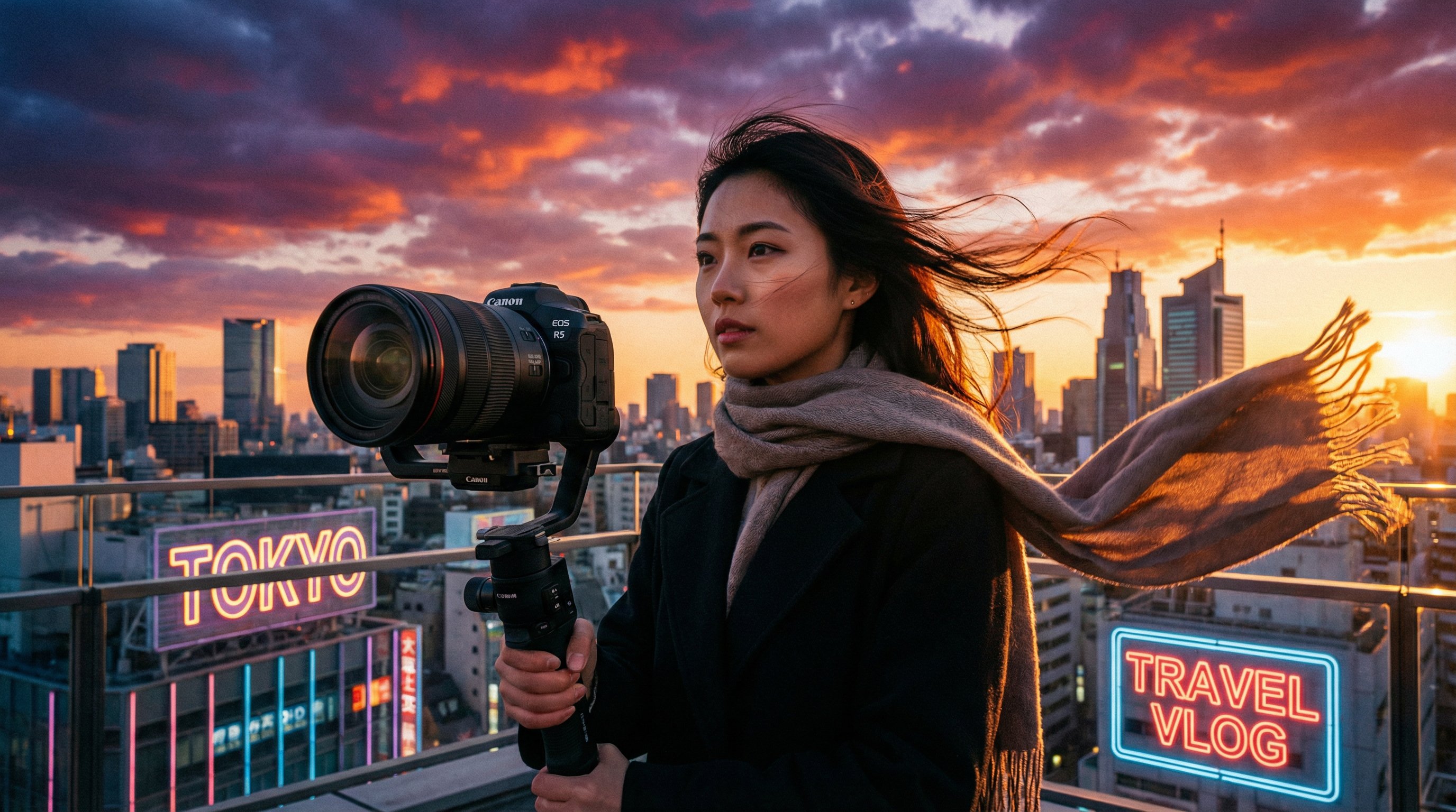 黑料网旅行视频