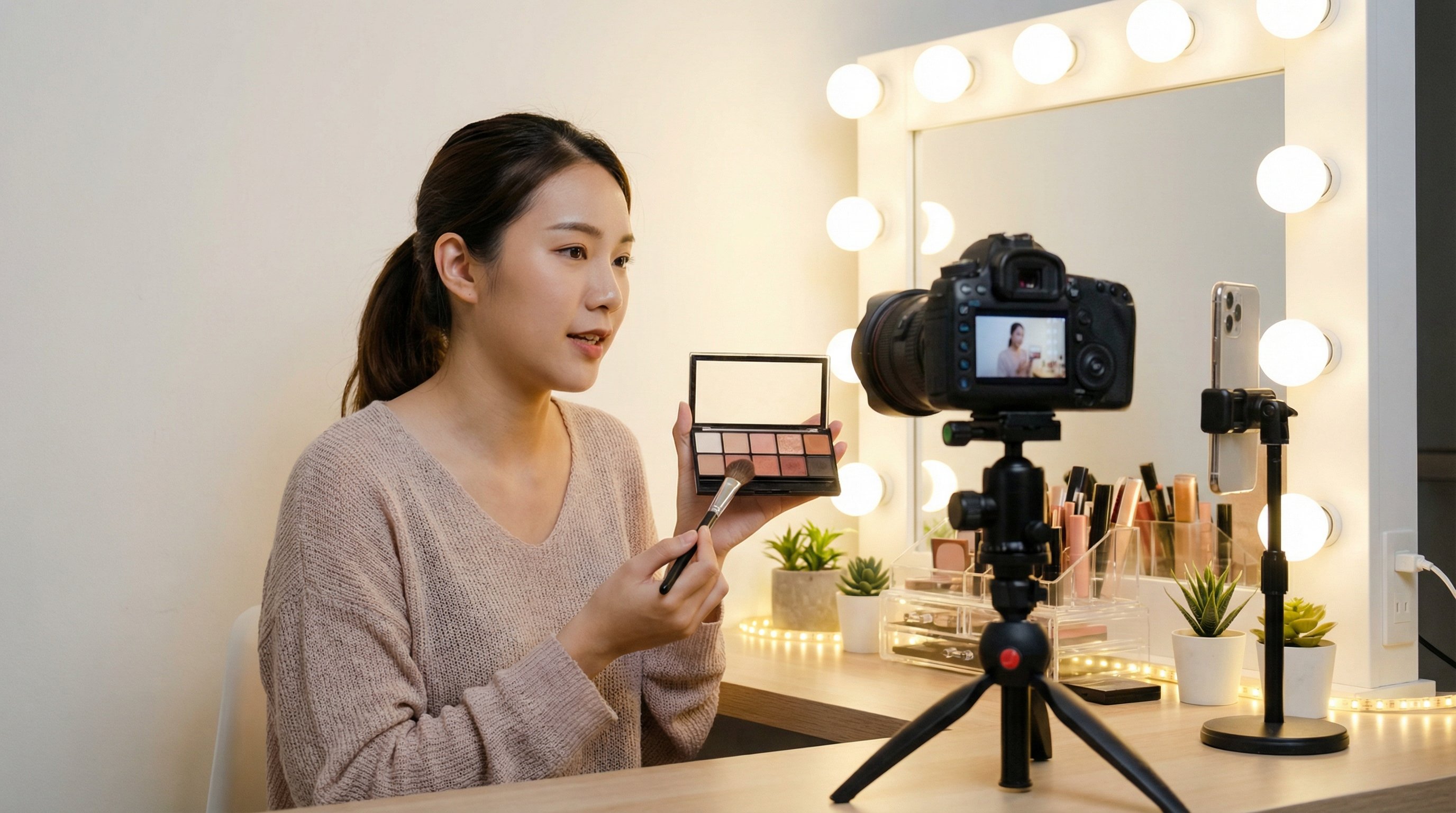 黑料网字幕生成视频